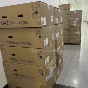 Discount DELLs R760XS R760XA R760 2U Server Dells R760xs Server Dells R760xs Server Dells R760xs Server - Product Image 1