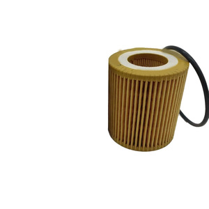 Filtro de aceite BB3Q-6744-BA 1373069 para motor diésel Ford, pieza de repuesto - Product Image 4