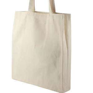 Sac fourre-tout écologique en jute et lin, personnalisé avec logo, imprimé, recyclable, naturel, réutilisable, vente en gros, meilleur prix - Product Image 3