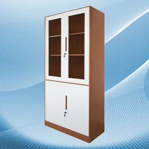 Office furniture supplier steel file cabinet metal storage cabinet hot sell