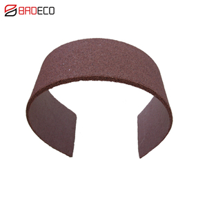 Pelapis Dinding Batu Slate Fleksibel, Keramik, dan Dinding Kering - Product Image 6