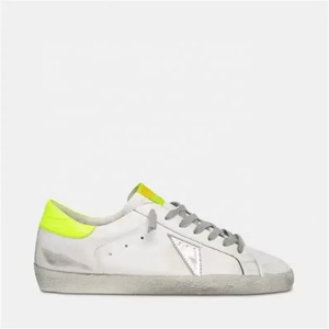 Zapatos Casuales de Moda 2025, Diseño Retro, Estilo Desgastado, para Parejas, Deportivos, para Caminar - Product Image 6
