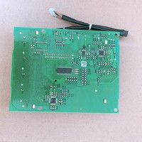Placa de Control para Aire Acondicionado Hisense Kelon 2020822.D, Placa de Circuito de Pantalla, Sensor de Temperatura, Pieza 1020191