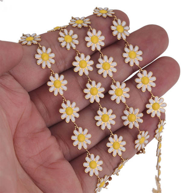 พิมพ์ A สีขาว