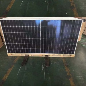 Panneaux solaires d'<span class=keywords><strong>occasion</strong></span> 550W 545W 375W 430W 330W pour la maison - Product Image 3