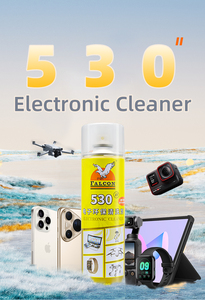 كمبيوتر محمول أصلي بشاشة LCD لإصلاح الهاتف - Product Image 2