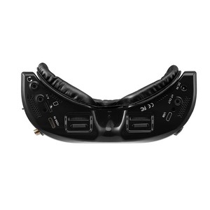 Mini <b>Drone</b> With 1080HD V2 Long Range Sky04O Skyzone Fatshark Glasses 4K Camera for <b>RC</b> Usage Sky04x Sky04l Sky04o - Product Image 6