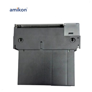 Giá cả cạnh tranh <span class=keywords><strong>TC</strong></span>-<span class=keywords><strong>IOLI01</strong></span> 51403427-125 I/O mô-đun giao diện liên kết Thương hiệu Mới niêm phong nhà máy - Product Image 2