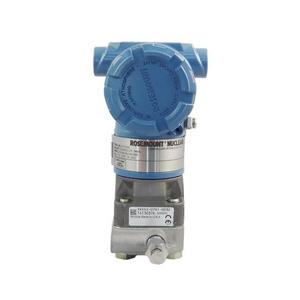 Nouvelle série 3051 Rosemounts Smart en acier inoxydable IP67/IP68 4-20mA - Product Image 3