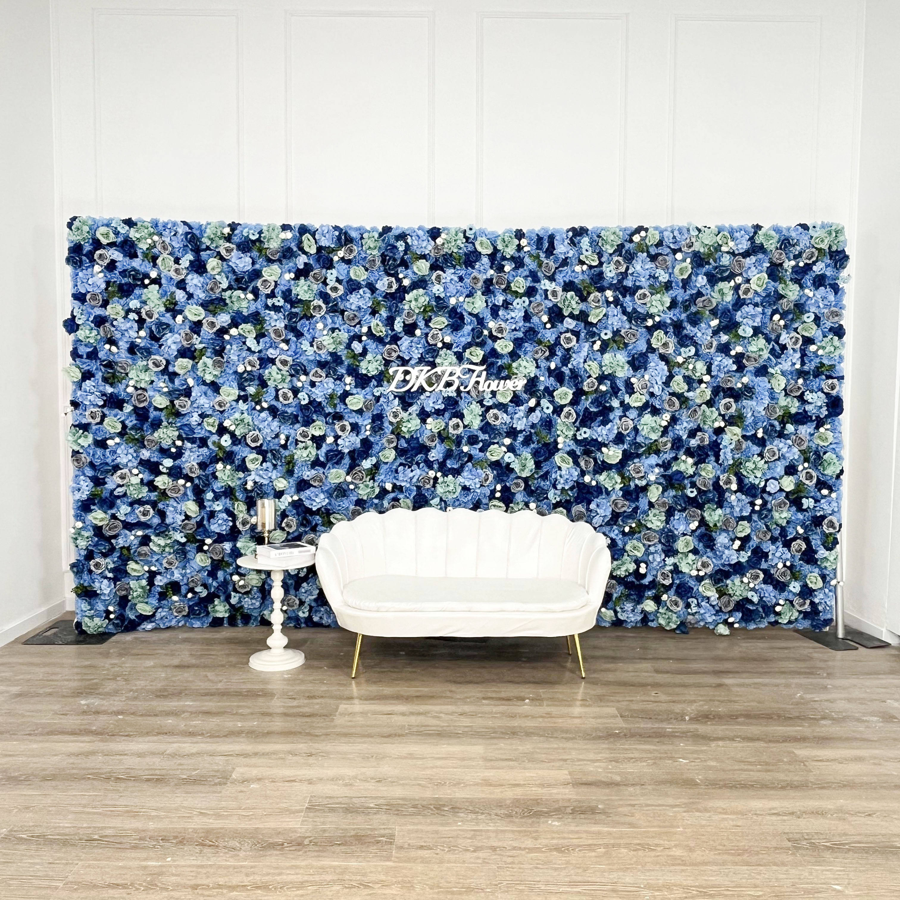 HQ242    เอชคิว242