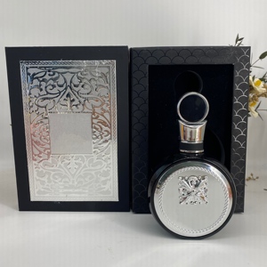 <span class=keywords><strong>Top</strong></span> Grade 100ml của nam giới nước hoa lâu dài Arabic từ Dubai Cologne <span class=keywords><strong>1</strong></span>: <span class=keywords><strong>1</strong></span> sang trọng nước hoa - Product Image 5