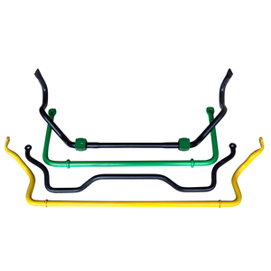 Chuyên nghiệp chất lượng cao thép lắc lư/thanh ổn định cho phía trước và phía sau bên phải SD-WDG28-1267-1510 bền - Product Image 5