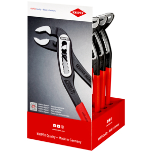 Counter Display for <b>Pliers</b> - Product Image 3