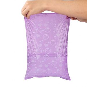 Sacs à déjections canines en gros, les plus vendus, en boîte, en matériau biodégradable, pour la promenade des chiens en extérieur - Product Image 6