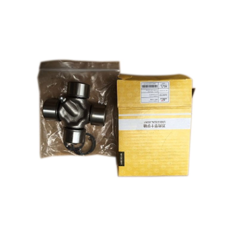 Поперечная ось в сборе LJW 2201300-K08 для Great Wall Hover Wingle Steed Jinbei