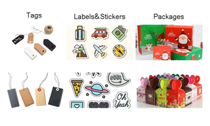 Cortadora de Cama Plana JKF6090 con Mesa de Vacío, Máquina de <span class=keywords><strong>Corte</strong></span> de Vinilo con Servomotor y Plotter de <span class=keywords><strong>Corte</strong></span> CCD en Venta - Product Image 6