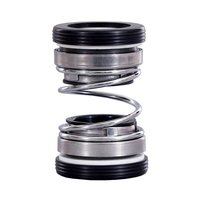 560 Joint mécanique 1-1/4 "pour pompe Armstrong 50-150 Série 9015273