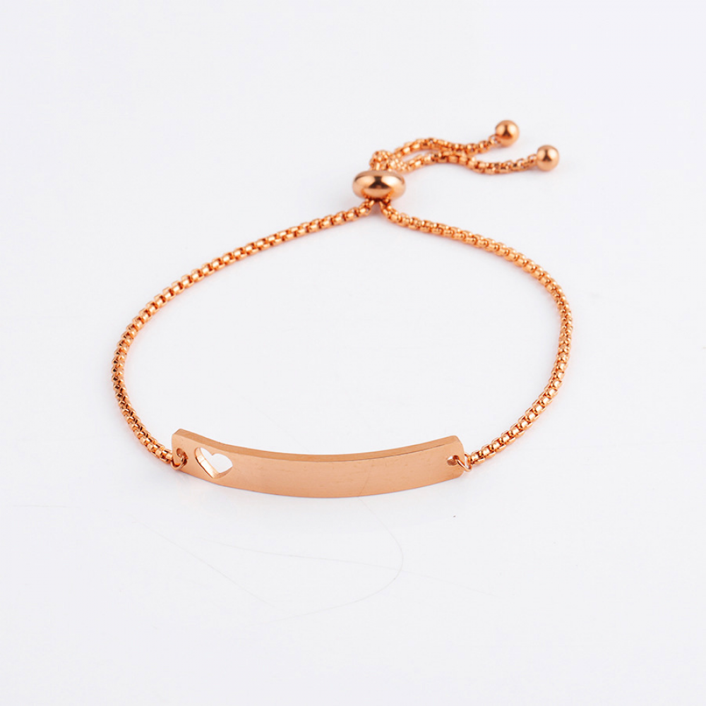 B8639_rose gold