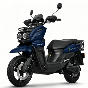 <span class=keywords><strong>Moto</strong></span> électrique pour adultes à <span class=keywords><strong>prix</strong></span> de gros, 2000W, longue autonomie, haute performance - Product Image 3