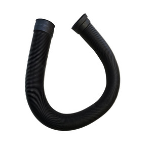 ท่อไอดีแอตลาส คอปโค รุ่น 1092000374 สำหรับอะไหล่เครื่องอัดอากาศ - Product Image 4