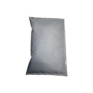 Oreiller ignifuge ignifuge de barrière du feu et isolation thermique pour la construction - Product Image 4