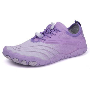 JDS 2024 nouveau Design de mode spécial chaussures d'eau Stock <span class=keywords><strong>pas</strong></span> <span class=keywords><strong>cher</strong></span> plage personnalisation hommes femmes chaussures de pataugeoire - Product Image 2
