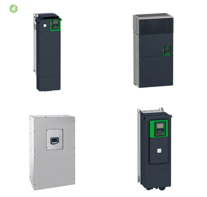 ใหม่แกะกล่อง 6ES7972-0AA01-0XA0 รีพีทเตอร์, ชิ้นส่วนระบบอัตโนมัติไฟฟ้า PLC สำหรับควบคุมอุตสาหกรรม 6ES7972-0AA01-0XA0 - Product Image 2