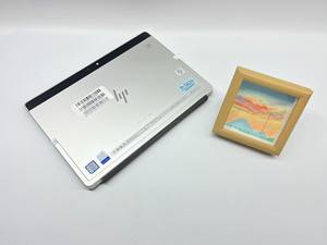 Ordinateur portable 2-en-1 <span class=keywords><strong>HP</strong></span> Elite X2 <span class=keywords><strong>1013</strong></span> <span class=keywords><strong>G3</strong></span> Intel I7 16 Go/512 Go SSD avec support, écran tactile, résolution 3000x2000, Windows 10 - Product Image 4