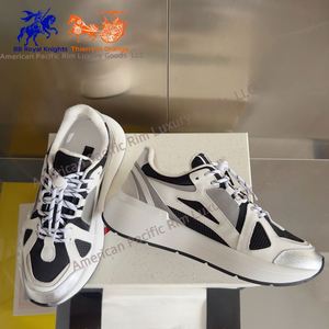 Zapatos Casuales de Diseño de Lujo para Hombre, Marca Original, Retro, con Cordones, Ligeros, de Alta Calidad, Cuero Genuino, EVA - Product Image 4