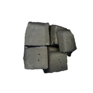 Seltenerd-Cer-Misch-Metall - Product Image 3