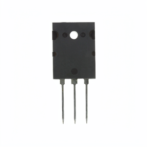 ซื้อชิ้นส่วนอิเล็กทรอนิกส์ออนไลน์ APT50GN120L2DQ2G TO-264-3, TO-264AA ทรานซิสเตอร์ มีสินค้าในสต็อก - Product Image 1