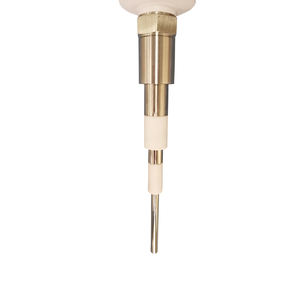 HCCK ความจุส่งสัญญาณระดับอิเล็กโทรดน้ำเซ็นเซอร์ระดับของเหลวสวิทช์ - Product Image 3