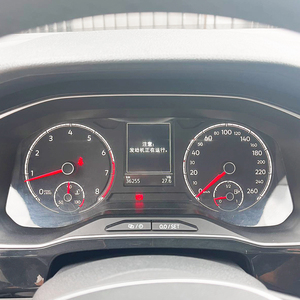 Venta al por Mayor de VW <span class=keywords><strong>Jetta</strong></span> VS7 2023 1.4T SUV, Caja de Cambios Automática, Neumáticos R18, Asientos de Cuero, Auto de <span class=keywords><strong>Segunda</strong></span> <span class=keywords><strong>Mano</strong></span> con Informe de Inspección - Product Image 6