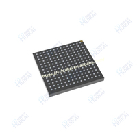 Composants IC de Shenzhen, capteur, module sans fil BSP322PH6327