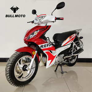 Cyclomoteur <span class=keywords><strong>Moto</strong></span> Minibike/vélos de poche Fat Tire Pocket Motor Mini Under Bone/cub Bike Cycle Autre <span class=keywords><strong>moto</strong></span> pour homme - Product Image 5