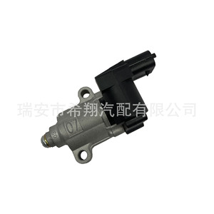 Válvula de aceleración Hyundai 3515026960 1.6L para 2011 GL Hatchback 2 puertas - Product Image 3