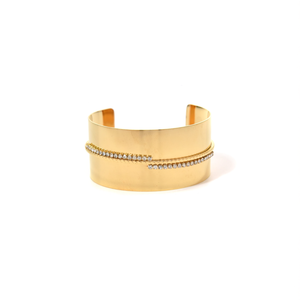 ชื่อสินค้าใหม่ "กำไลข้อมือแฟชั่น-BBBA-04354" - Product Image 2