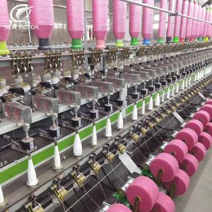 XRMD-48A chải loại đơn trục chính để kiểm soát duy nhất Fleece Máy Nhà Máy Giá để bán - Product Image 4