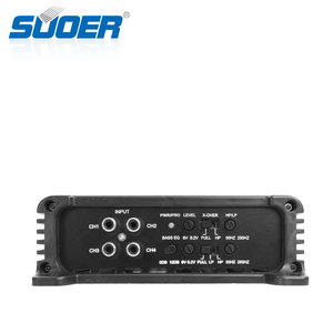 Super CK-120.<span class=keywords><strong>4</strong></span> 500W-2500W classe ab voiture <span class=keywords><strong>ampli</strong></span> <span class=keywords><strong>autoradio</strong></span> lecteur et amplificateurs <span class=keywords><strong>4</strong></span> <span class=keywords><strong>canaux</strong></span> voiture amplificateur stéréo - Product Image 6