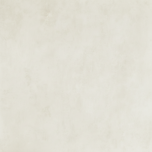 Panneau mural anti-moisissure Couverture murale sur carrelage décoratif mural - Product Image 1