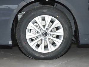 Nouvelle <span class=keywords><strong>voiture</strong></span> Co/ro/lla/ modèle 2026 1.8L édition Pioneer, berline 5 places, <span class=keywords><strong>hybride</strong></span> essence-électrique Jiben Auto turbocompressée, caméra arrière R16 - Product Image 6