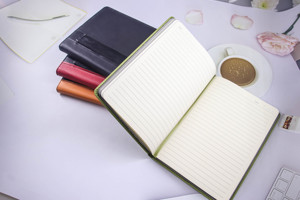 Vente en gros <span class=keywords><strong>agenda</strong></span> <span class=keywords><strong>2023</strong></span> professionnel personnalisé carnet de notes <span class=keywords><strong>agenda</strong></span> carnet de notes planificateur avec logo planificateur quotidien personnalisé carnet <span class=keywords><strong>scolaire</strong></span> - Product Image 4