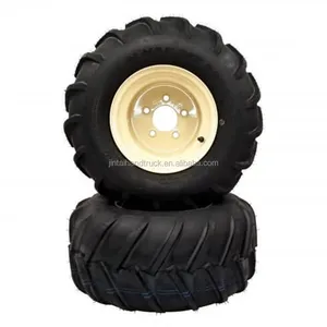 ATV/UTV/Dune越野车/越野卡丁车轮胎21x10-10