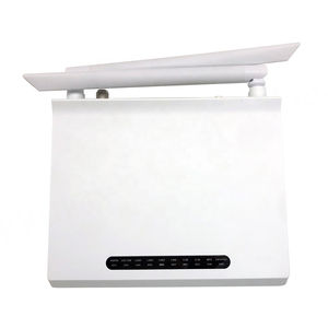 ZC-500WT Onu ไฟเบอร์ความเร็วสูงสำหรับ FTTH CATV WiFi & WDM คล้ายกับ EG8143A5สำหรับเครือข่าย xpon - Product Image 6