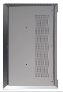 Couvercle inférieur d'origine pour HP <span class=keywords><strong>ProBook</strong></span> 430 435 G8 D coque de base coque inférieure M46280-001 - Product Image 4