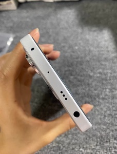 สมาร์ทโฟน Redmi Note 13 Pro 5G รุ่นใหม่ |   6.67 นิ้ว 1.5K AM OLED 120Hz |   256GB/512GB |   ชาร์จเร็ว 67W |   รอมโกลบอล - Product Image 3