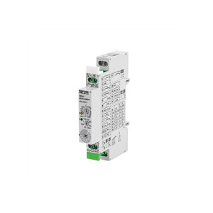 CIM1R Relé de tiempo <span class=keywords><strong>COMAT</strong></span> - Product Image 5