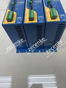 <span class=keywords><strong>Aerotech</strong></span> NdriveCP20 d'occasion # - Product Image 6