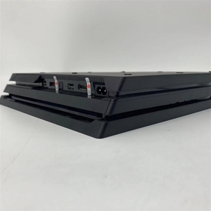 Console de jeu portable originale New Slim Pro 4 1TB 512GB - Product Image 5