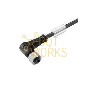 Weidmuller 1021690300 - Nuovo - Product Image 1